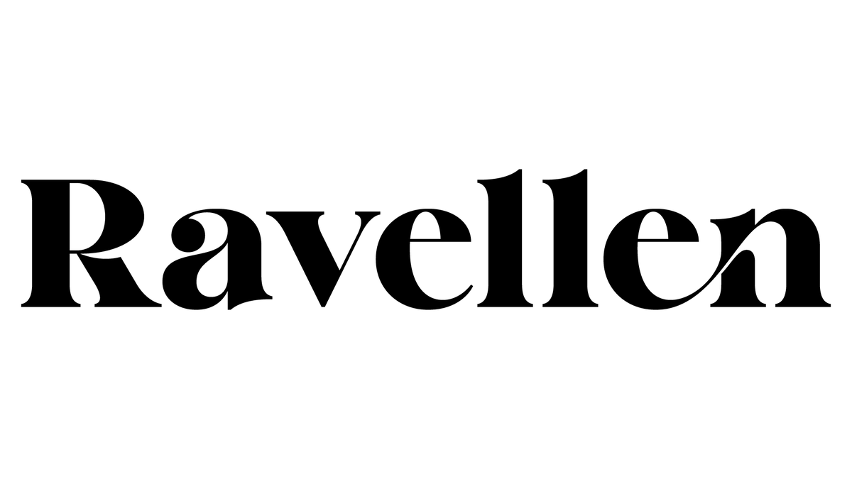 Ravellen